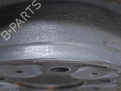 Andre TESLA MODEL 3 (5YJ3) EV AWD | BP27756888O1  - Image 6