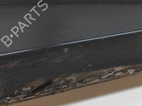 Door moulding trim AUDI E-TRON (GEN) 55 quattro | BP28045807C150 