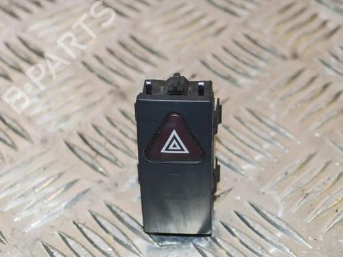 Used Switch MERCEDES-BENZ E-CLASS T-Model (S212) E 250 CDI / BlueTEC 4-matic (212.282, 212.297) (204 hp) 6723852