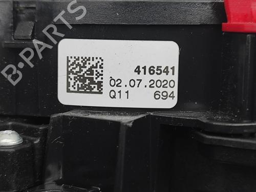 Steering column stalk BMW X5 (G05, F95) xDrive 30 d Mild-Hybrid | BP32973643I23  - Image 11