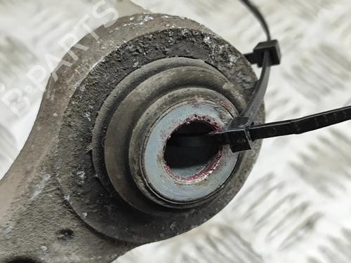  - Image 6