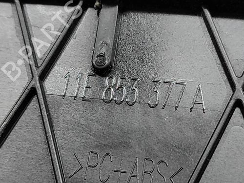 Andre VW ID.5 (E39) GTX | BP27784212O1 - Image 5