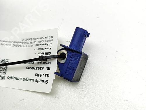 Electronic sensor MERCEDES-BENZ E-CLASS Convertible (A207) E 250 CGI (207.447) | BP40262471M84 - Image 4