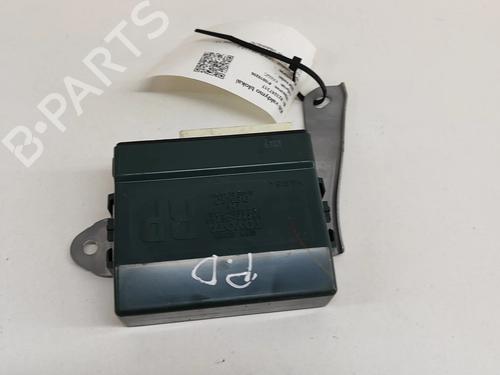 Used Electronic module Electronic module LEXUS GS (_L1_) 300h (AWL10_, AWL10R) (223 hp) 21077719 21077719