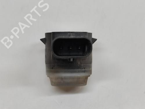 Electronic module MERCEDES-BENZ C-CLASS Coupe (C205) C 250 d 4-matic (205.309) | BP28956093M83