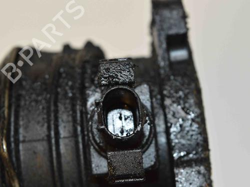 Capteur électronique CHRYSLER 300C (LX, LE) 3.0 CRD | BP30253325M84 