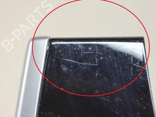 Other BMW X4 (F26) xDrive 20 d | BP10070141O1