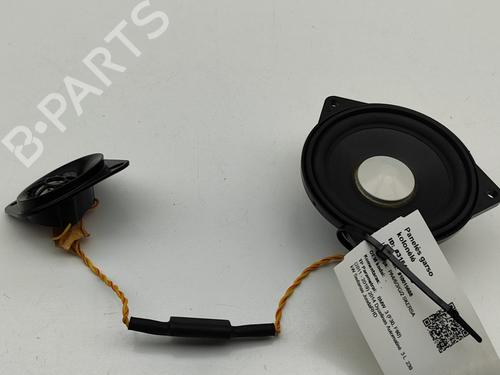 Speaker BMW 3 (F30, F80) 335 d xDrive | BP28137420E2 