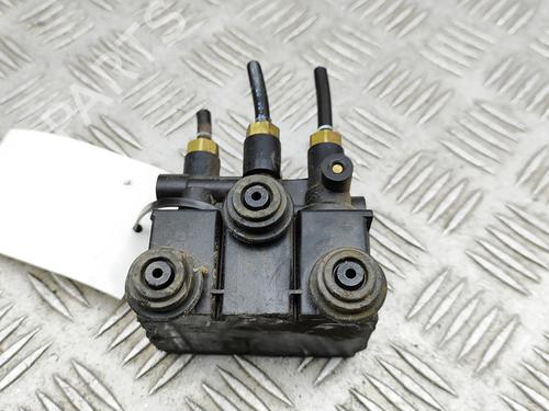 Electronic module LAND ROVER DISCOVERY V (L462) D300 MHEV 4x4 | BP33390214M83  - Image 5