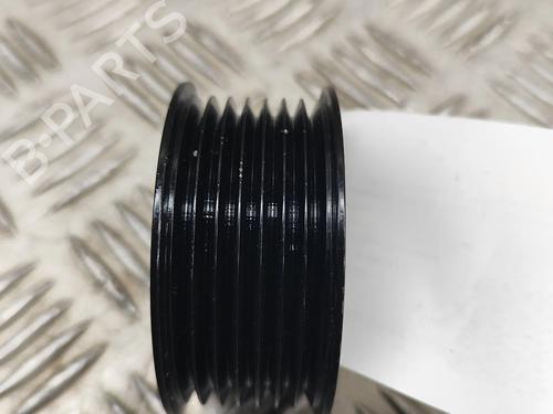 Other IVECO DAILY VI Van 33-210, 35-210 | BP28548289O1