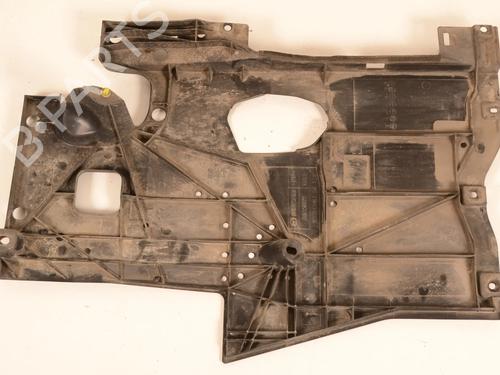 Underbody protection MAZDA 6 Saloon (GJ, GL) 2.2 D (GJ2FP) | BP30232175M92 - Image 2