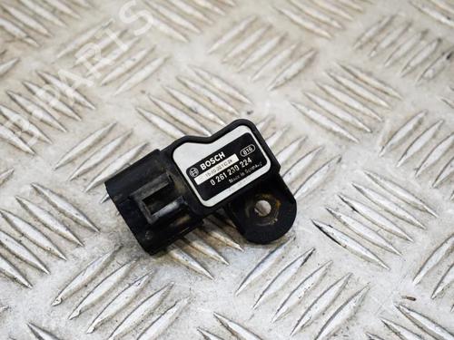 Used Electronic sensor Electronic sensor CITROËN JUMPER II Van 2.2 HDi 100 (101 hp) 7737380 7737380