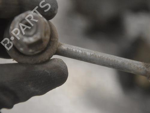 Other VOLVO XC90 II (256) D5 AWD | BP30249876O1 