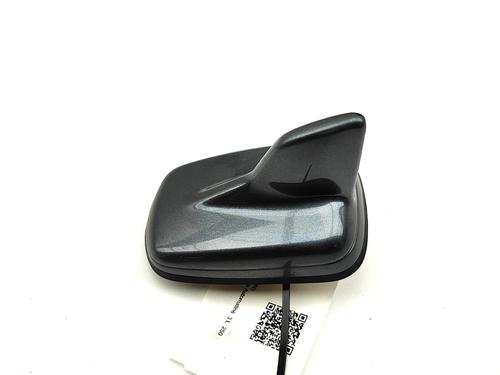 Antenne/Base Antenne/Base 38070757 38070757