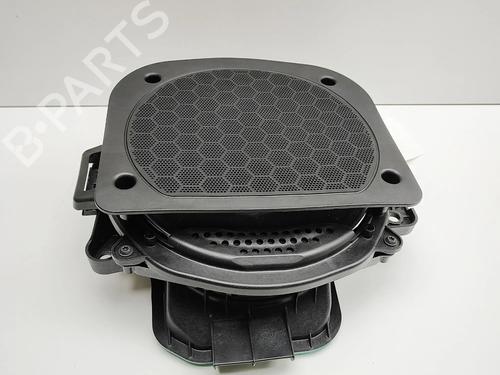 Electronic module BMW X5 (G05, F95) xDrive 45 e Plug-in Hybrid | BP36358626M83 - Image 3