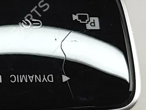 Switch MERCEDES-BENZ EQE (V295) EQE 350 (295.125) | BP33797712I30  - Image 8