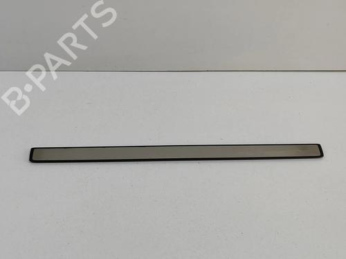 Trinbræt POLESTAR POLESTAR 2 (534) EV (224 hp) 28549966