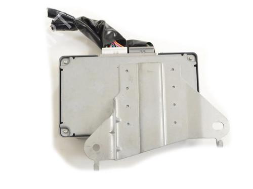 Electronic module INFINITI FX 30d AWD | BP30215857M83 - Image 2