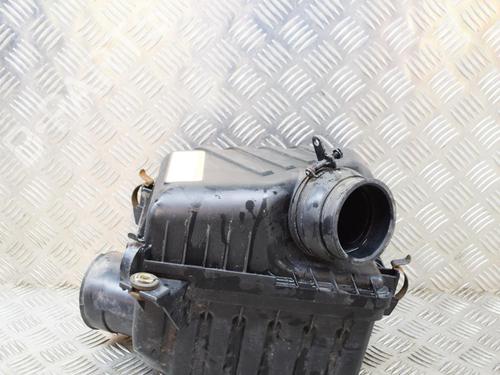 Used Air filter box KIA SPORTAGE II (JE_, KM_) 2.0 16V 4WD (141 hp) 10073433