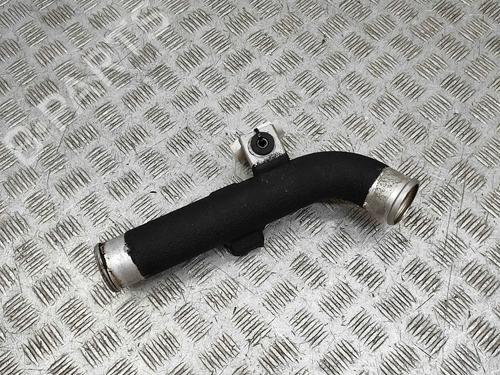 Intercooler pipe KIA SPORTAGE IV (QL, QLE) 1.6 T-GDI | BP29432480M127  - Image 6