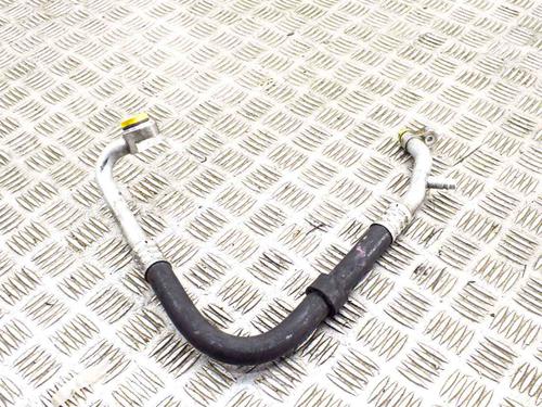 AC pipe BMW 5 (F10) 550 i xDrive | BP14651059M126