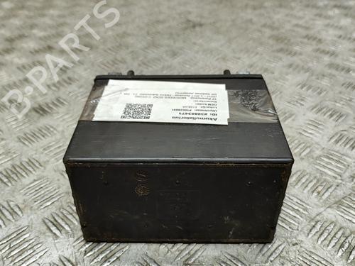 Battery MERCEDES-BENZ C-CLASS (W205) C 350 e (205.047) | BP30155000E11