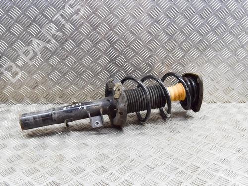 Venstre fortil støddæmper VOLVO XC40 (536) T3 (150 hp) 29007358