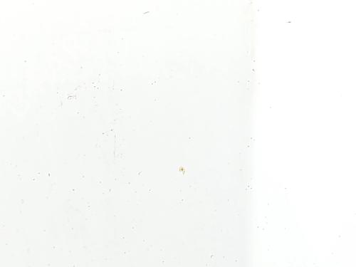 Fuel flap VOLVO V60 II (225) B6 Mild-Hybrid AWD | BP31626715C131