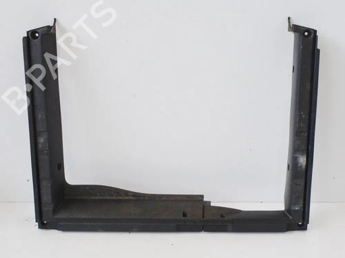 BP6738868O1 main image