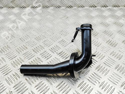 Used Pipe Pipe LAND ROVER RANGE ROVER SPORT III (L461) P440e PHEV AWD (441 hp) 33393913 33393913