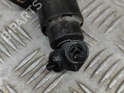 Headlight washer MERCEDES-BENZ GL-CLASS (X164) GL 420 CDI 4-matic (164.828) | BP17225391E17 