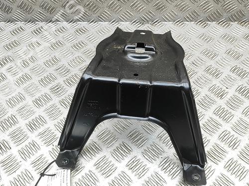 sttte-audi-a4-allroad-b9-8wh-8wj-2016-33385991 main image