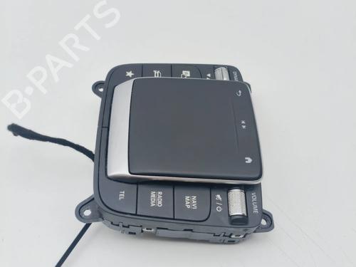 Switch MERCEDES-BENZ EQA (H243) EQA 250 (243.701) | BP38706745I30 - Image 4