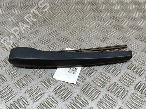Rear windshield wiper arm OPEL MOKKA / MOKKA X (J13) 1.4 (_76) | BP19329621C144