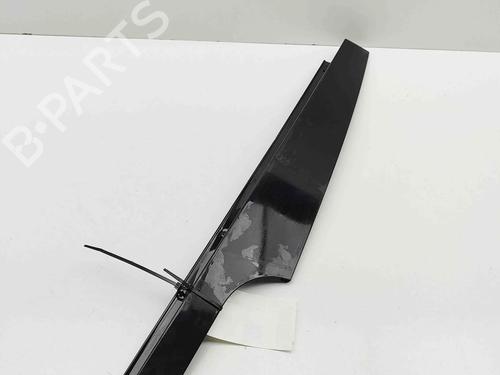 drliste-bmw-x3-g01-f97-g08-2017-29487644 main image