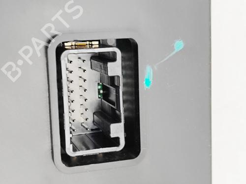 Electronic module KIA OPTIMA Sportswagon (JF) 1.6 CRDi | BP35984259M83  - Image 6
