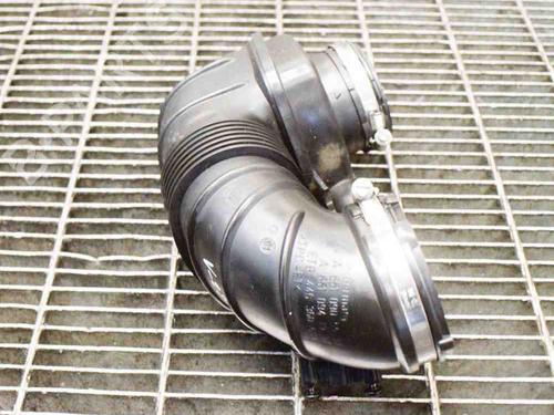 Pipe MERCEDES-BENZ E-CLASS (W212) E 220 BlueTEC (212.001) | BP14618711M125