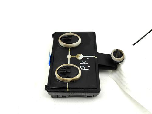 Electronic module AUDI A4 Allroad B9 (8WH, 8WJ) 3.0 TDI quattro | BP35727144M83  - Image 6