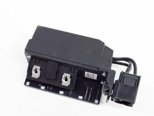 Electronic module HONDA CR-V V (RW_, RT_) 1.5 VTEC (RW1) | BP27760314M83 - Image 3