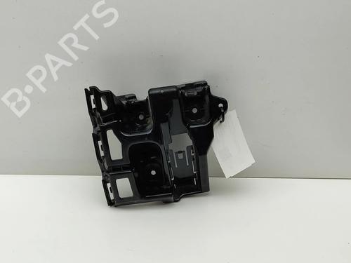 Used Rear bumper bracket SKODA ENYAQ iV SUV (5AZ) 60 (179 hp) 27795101