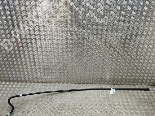 Used Pipe Pipe 38565490 38565490