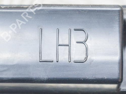Support BMW 2 Coupe (F22, F87) 228 i | BP8838922C155 