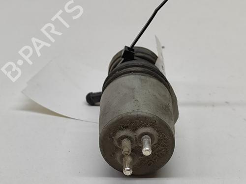 Washer pump MERCEDES-BENZ S-CLASS (W140) 600 SE, SEL (140.056, 140.057) | BP16712281E24 