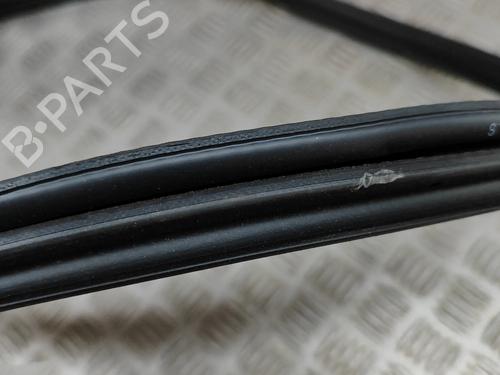 Gummiliste BMW X7 (G07) xDrive 40 d Mild-Hybrid | BP27772573C142 