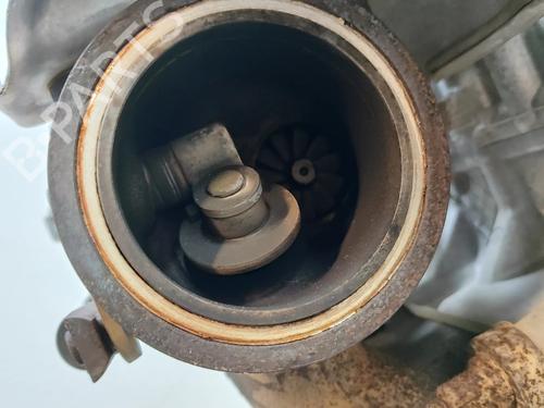 Engine TOYOTA RAV 4 V (_A5_, _H5_) 2.5 Hybrid AWD (AXAH54, AXAL54) | BP39204901M1 - Image 8
