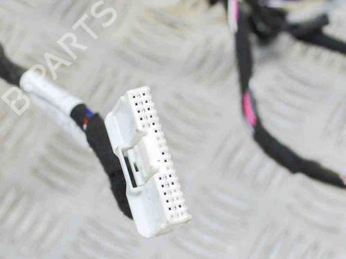 Wiring harness TESLA MODEL 3 (5YJ3) EV Performance AWD | BP27751347E16