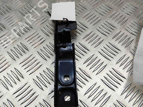 Support TOYOTA COROLLA Estate (_E21_) 1.8 Hybrid (ZWE211) 41007956399|7956399
