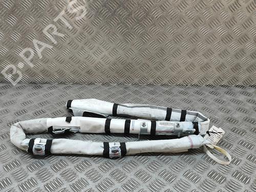 BP27792187C11 main image