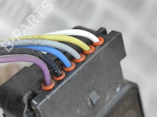 Sensor electrónico VW PASSAT B8 Variant (3G5, CB5) 2.0 TDI | BP26441753M84 
