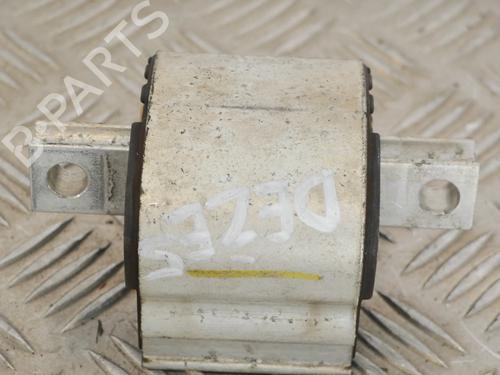 Gearbox mount MERCEDES-BENZ C-CLASS (W205) C 220 BlueTEC / d (205.003) | BP6750090M88
